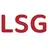 lsgindustrialph