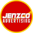 Jenzco