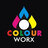 Colourworx