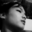 ashborn_glutton