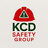 KCDSAFETY