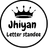 jhiyan23