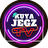 kuya jegz