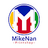MikeNan