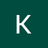 keandrick1