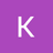 kenPH