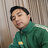 BITS_Jomiky
