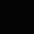 cojisan31