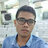 jonathan041988