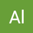 alshayed8921