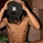 davematanoy288@