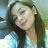 HeartV