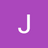 jeymz42990