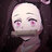 phar23