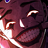 Zufushimo