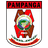 pictmu