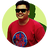 dlnbx