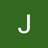 jparts