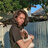 stacy12