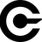CheeseTouch