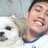 alvinzxc1