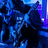 rhedraven27