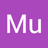 mumonarch