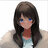 RyannKim327