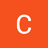 cecilion123