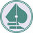graphicace