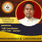 Alriz2026