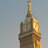 Abuubaydah
