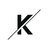 Kyog