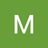markjson