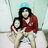 Creon