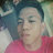 araronda99