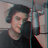 Twentyjuan