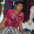 S@ms3p10l