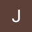 jmespalto