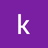 kingking123