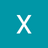 xmi_26