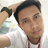 aristheone9191