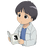 Nanomites