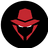 cybermediapr