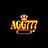 agg777ph