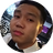 johnmikelsing4