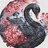 Jmshin