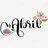 abril_kyut