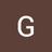 giddzgwapo08