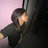 Trixylyn